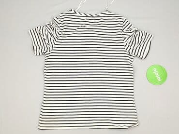 bluzki orsay: Orsay, Bluzka damska, M — 3