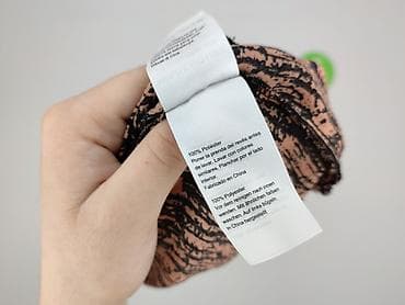 pudelko: Wearhouse, Sukienka damska, rozmiar 2XS — 5
