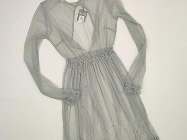 Primark, Women`s dress, size XS