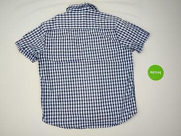 deichmann kurtki: Carry, Koszulа dla mężczyzn, rozmiar 2XL — 3