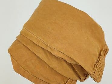 diverse spodnie dresowe: Diverse, Spodnie dresowe damskie, rozmiar L — 5