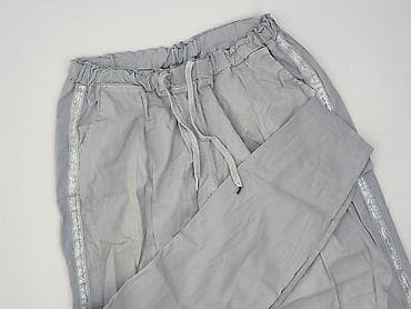 XXL, Sweatpants for women, size 2XL