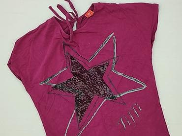 tissaia: Tiffi, T-shirt damski, rozmiar S — 1