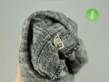 reserved marynarka damska: Marynarka damska, XL — 4