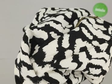 koszula asos wzór tygrysy: River Island, Bluzka damska, M — 4