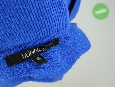 primark szlafrok: Dunnes, Kardigan damski, rozmiar S — 5