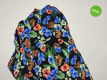 elegancki golf damski: Bluzka damska, rozmiar L — 4