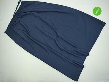 botki primark: Primark, Spódnica damska, rozmiar XL — 2