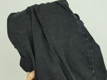 Kobiety: Primark, Kombinezon damski, rozmiar XL — 5