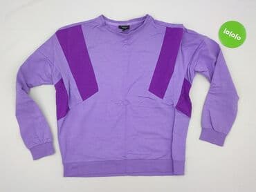 pepperts spodnie dresowe: Femistories, Bluza damska
, S — 3