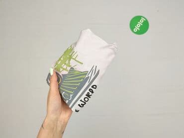 koszulka raków częstochowa allegro: T-shirt, Little kids, 9 years, 128-134 cm, condition - Perfect — 6