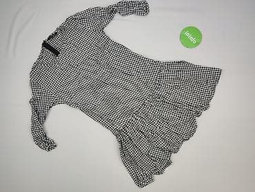 parka esprit: Top Secret, Sukienka damska, rozmiar XS — 2