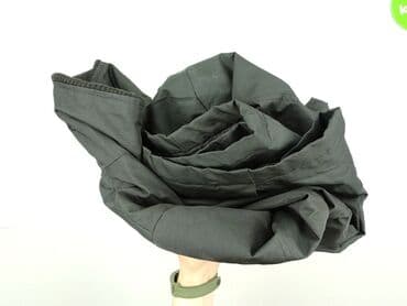 купити куртку в польщі жіночу: Black, Women`s lightweight jacket, size S (EU 36) — 6