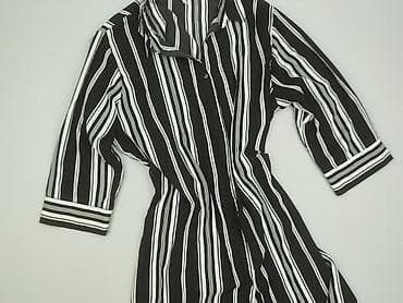 koszula 46: M&S Collection, Sukienka damska, rozmiar L — 1