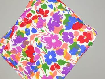 sukienki na wesele dla 40 latki: Women`s dress, 5XL — 5