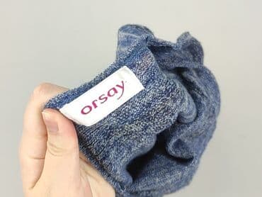 sweter h: Orsay, Women`s sweater, size S (EU 36) — 4