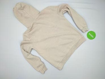 pull and bear bluza z kapturem: Bluza z kapturem damska, rozmiar S — 3