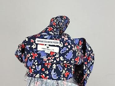 talbots: Tom Tailor, Bluzka damska, rozmiar L — 4