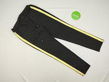 c a piżamy: Spodnie dresowe damskie, rozmiar S — 2