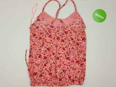 sandały skechers ccc: Soulcal & Co, Top damski, rozmiar L — 3