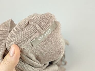 orsay wyprzedaż sukienki: Orsay, Women`s knitwear, size S (EU 36) — 4