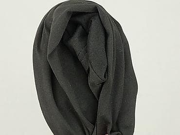 bluza cropp damska: Shein, Top damski, rozmiar XL — 8