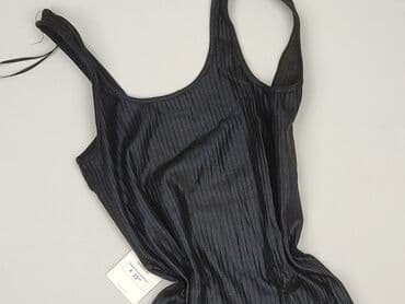 Women`s dress, size S