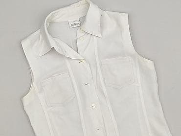 Salko, Koszula damska, rozmiar S