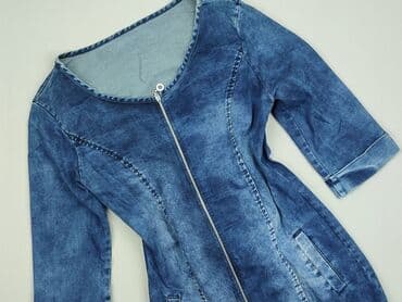 Sukienka damska, rozmiar S