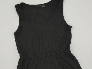 Sukienka damska, rozmiar M