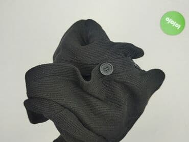 top zara basic: Zara, Kardigan damski, S — 5