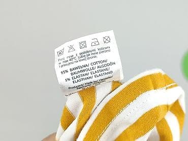 koszulka xbox: My Essential Wardrobe, T-shirt damski, rozmiar S — 4