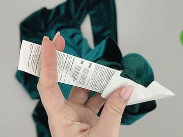 deezee sandaly czarne: Sinsay, Sukienka damska, rozmiar L — 4