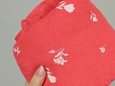 obcisłe sukienki mini: H&M, Sukienka damska, rozmiar S — 6