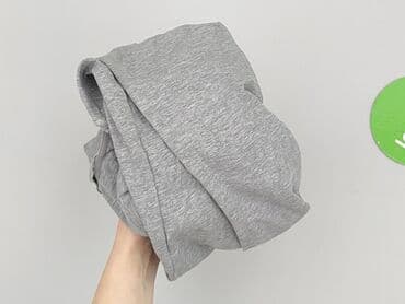 esmara sweatshirt: Esmara, Топ жіночий, розмір M — 8