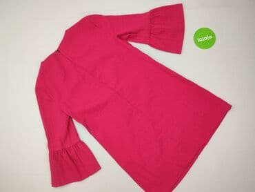 sukienka zara z bufiastymi rękawami: Zara, Сукня жіноча, розмір S на lalafo.pl — 3 sukienka zara z bufiastymi rękawami: Zara, Сукня жіноча, розмір S — 3