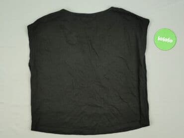 koszulka barcelony sinsay: Stussy, T-shirt damski, rozmiar XS — 3