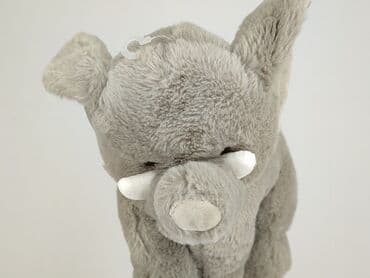 triumf sklep z bielizną: Mascot Elephant, condition - Perfect — 1
