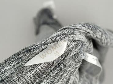 minouu przybylska i jordanov sweter: Kardigan damski, rozmiar M — 6