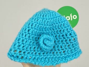 koszulki barcelony 22 23: Hat, condition - Very good — 4