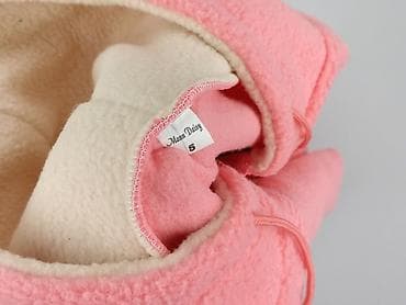 bluza chicago h: Bluza damska
, rozmiar XS — 4