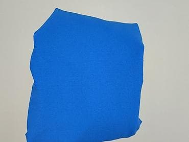 biala bluza: Bluzka damska, rozmiar 3XL — 5