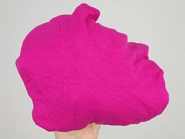 bluza nirvana h m: Bluzka damska, rozmiar M — 6