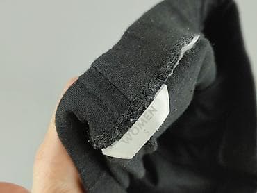 messi klapki: Legginsy rozmiar S — 5
