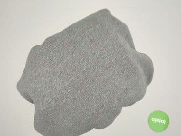 laurella bluzy: Bluzka damska, rozmiar 2XL — 5