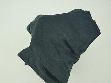 l 40: F&F, Legginsy rozmiar L — 6
