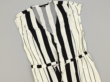 baleriny mexx: Vero Moda, Sukienka damska, rozmiar XS — 1