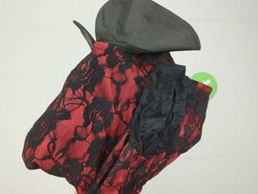 koszula z bufiastymi rękawami sinsay: Women's blouse, S at lalafo.pl — 4 koszula z bufiastymi rękawami sinsay: Women's blouse, S — 4