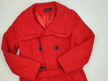 windbreaker: Odzież wierzchnia 
, Płaszcz damski, rozmiar XL — 1