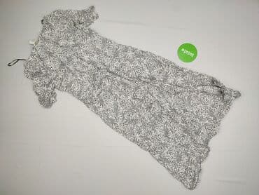 monnari sukienki boho: Sukienka damska, rozmiar S — 3